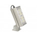 VL-PDE-45W