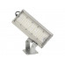 VL-PDE-45W