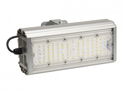 VL-PDE-55W
