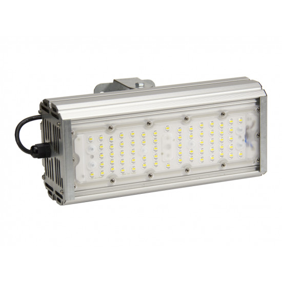 VL-PDE-55W