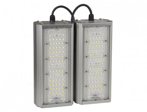 VL-PDE-55W-CH64-DUO