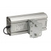 VL-PDE-55W