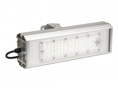 VL-PDE-75W