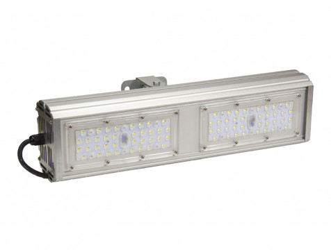 VL-PDE-85W