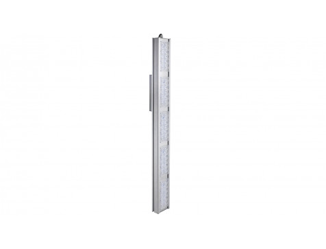 VL-LENS-115W-58