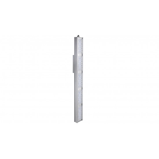 VL-LENS-115W-58