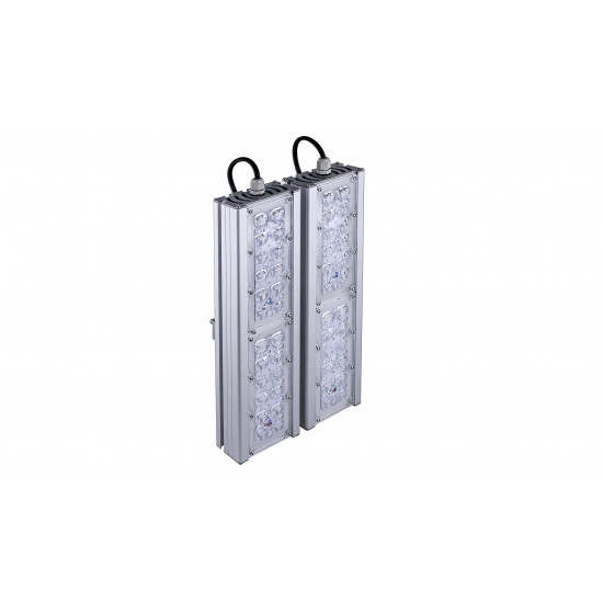 VL-STR-106W-TWO