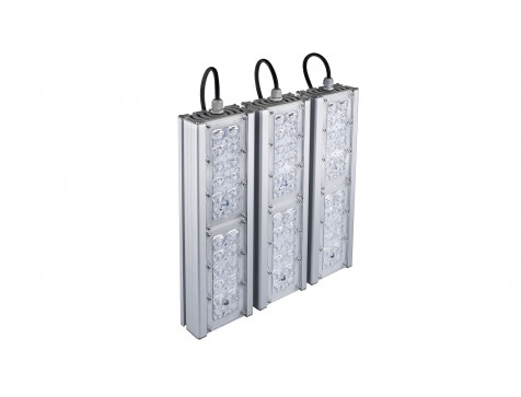 VL-STR-159W-TRIO
