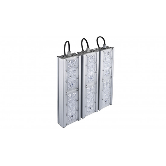 VL-STR-159W-TRIO