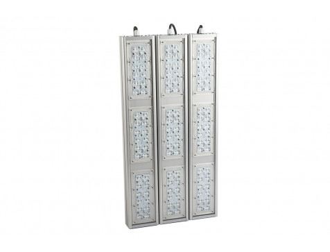 VL-STR-237W-TRIO