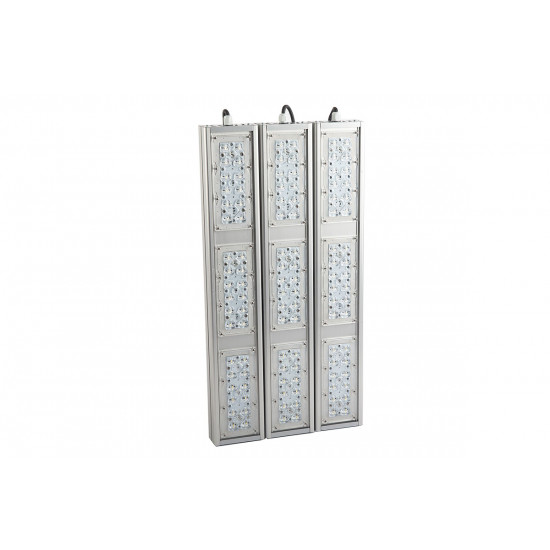 VL-STR-E237W-C-157X90-TRIO
