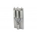 VL-STR-E237W-C-157X90-TRIO