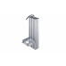 VL-STR-E55W-157X90