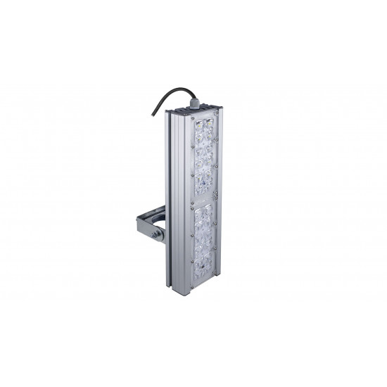 VL-STR-E55W-157X90