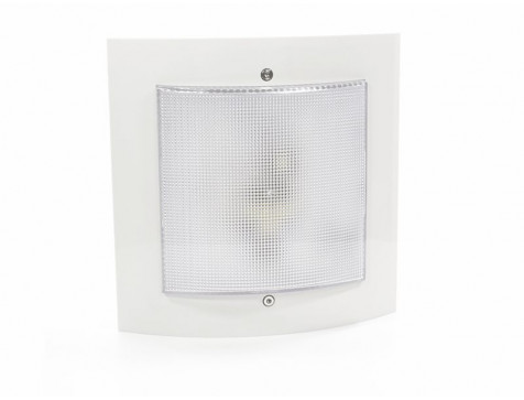 Интеллект-ЖКХ LED