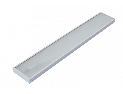 Diora NPO 19/2600 prism