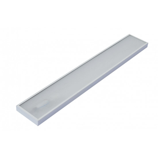 Diora NPO 28/3600 prism